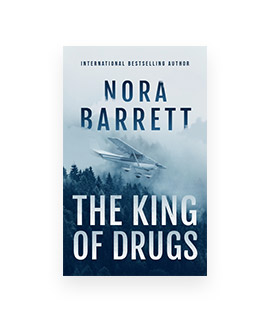 The King of Drugs Thumbnail