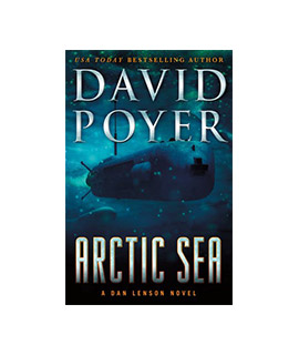 Arctic Sea Thumbnail